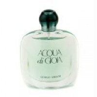 ACQUA DI GIOIA by Giorgio Armani EAU DE PARFUM SPRAY 1.7 OZ for WOMEN