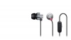 PlayStation Vita In-ear Headset