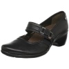 Hush Puppies Women's Imperial Mary Jane