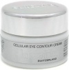 Cellular Eye Contour Cream - 15ml/0.5oz