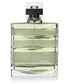 VETIVER GUERLAIN by Guerlain for MEN: AFTERSHAVE LOTION 4.2 OZ