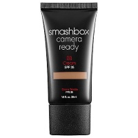 Smashbox Camera Ready BB Cream SPF 35 Medium