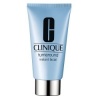 Clinique Clinique Turnaround Instant Facial Mask