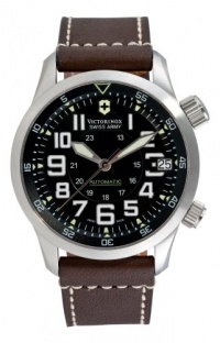 Victorinox Swiss Army Men's 241378 AirBoss Automatic Watch