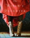 The Witch's Daughter