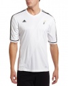 adidas Men's Adipure Short-Sleeve Climalite Tee