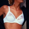 Chantelle Amazone Full Figure Underwire Bra