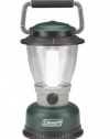 Coleman 8D Family-Size Rugged LED Lantern