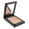 Yves Saint Laurent Terre Saharienne Bronzing Powder - #1 Sand - 10g/0.35oz