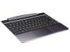 Asus Transformer Prime TF201 Mobile Docking - Amethyst Gray (TF201-DOCK-GR)