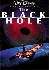 The Black Hole