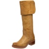 FRYE Women's Campus Over-The-Knee Boot