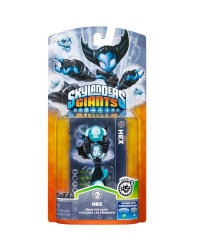 Activision Skylanders Giants Single Character Pack Core Series 2 Hex