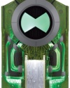 Ben 10 Ultimate Ultimatrix