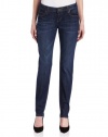 KUT from the Kloth Women's Diana Skinny Fit Jean