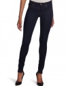 James Jeans Women's Couture Virgin Skinny Jean, Vesper, 29