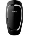 Jabra Cruiser Bluetooth Car Kit, Speakerphone-Bulk Packaged