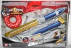 Power Rangers Battle Gear Barracuda Blade