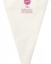 Wilton 14 Inch Featherweight Piping Bag