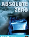 Absolute Zero - NOVA