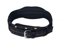 DEWALT DG5125 5-Inch Heavy-duty Padded Belt