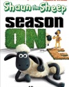 Shaun the Sheep: Season 1