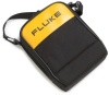 Fluke C115 Polyester Soft Carrying Case