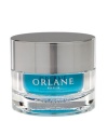 Orlane Paris Absolute Skin Recovery Care Polyactive Formula, 1.7-Ounce