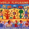 World Playground