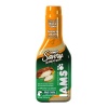 IAMS Savory Sauce for Adult Dogs Country Style Chicken Flavor, 11-Ounce Bottles (Pack of 9)