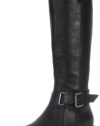 Seychelles Women's Slap On The Wrist Knee-High Boot