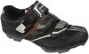 Shimano 2013 Men's Mountain Bike Shoe - SH-XC50N