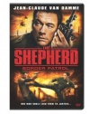 The Shepherd: Border Patrol