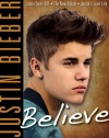 Justin Bieber: Believe