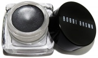 BOBBI BROWN Long Wear Cream Shadow - Black Pearl (12)