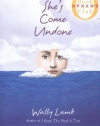 She's Come Undone (Oprah's Book Club)