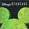 Disney's Greatest Vol. 2