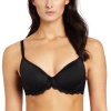 Wacoal Women's Seduction Contour Bra