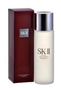 SK II by SK II SK II Facial Treatment Essence--7.27 OZ - Day Care