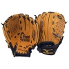 Mizuno Prospect Series GPP1002 Youth Baseball Mitt