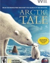 Arctic Tale