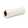 Redbarn Filled Bone, Beef - Large