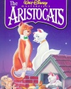 The Aristocats [VHS]