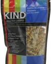 KIND Healthy Grains Clusters, Vanilla Blueberry with Flax Seeds, 11-Ounce Bags (Pack of 3) FFP