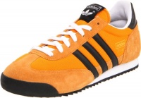 adidas Originals Men's Dragon Retro Sneaker