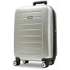 Ricardo Beverly Hills Luggage 20 Inch Freewheel Wheelaboard Bag