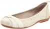 DKNY Women's Sophie