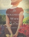 The Soldier's Wife