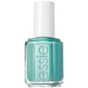 Essie Where's My Chauffeur? Nail Lacquer