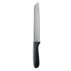 OXO Good Grips Bread Knife